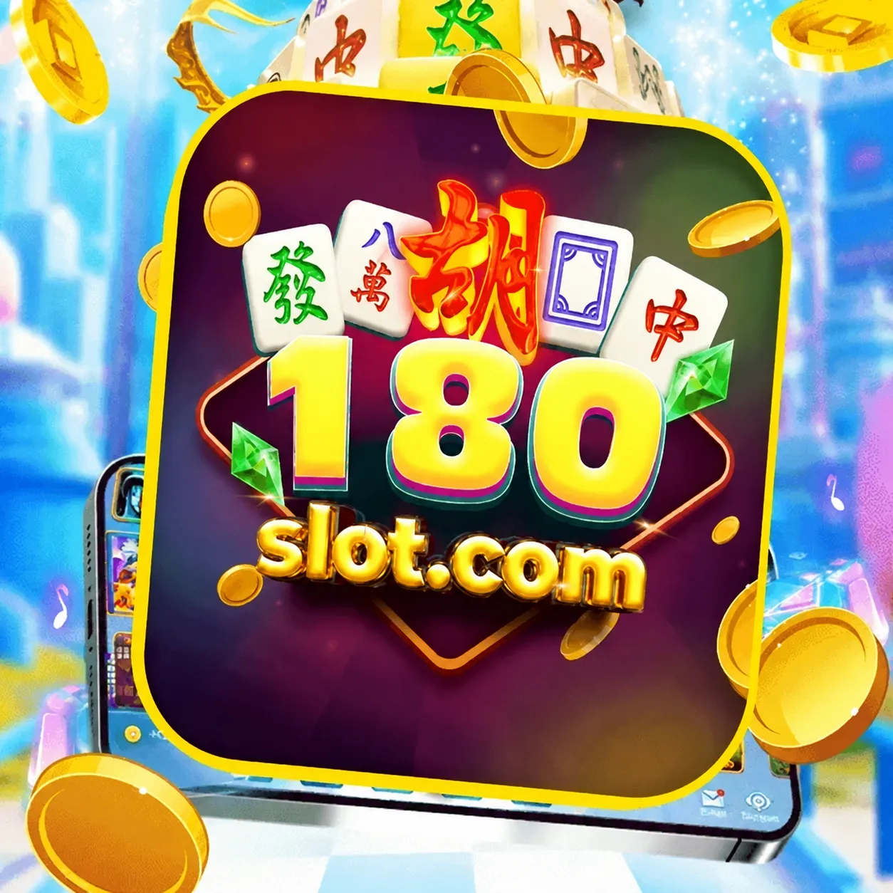 180SLOT - Petualangan Seru dalam Dunia RPG