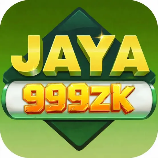 999ZK - Permainan Mahjong Seru dan Menarik
