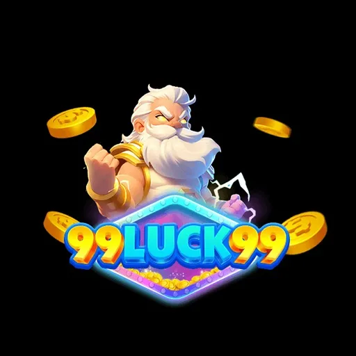 99LUCK99 - Game Olahraga Terbaik untuk Pecinta Sports