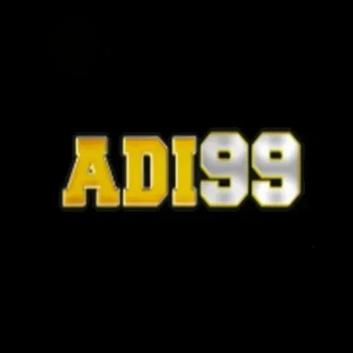 ADI99 - Petualangan Seru di Dunia ARPG
