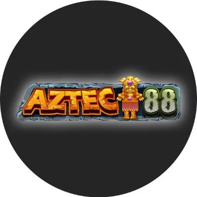 AZTEC88 - Permainan Mahjong Seru dan Menantang