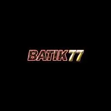 BATIK77 - Petualangan Memancing yang Seru