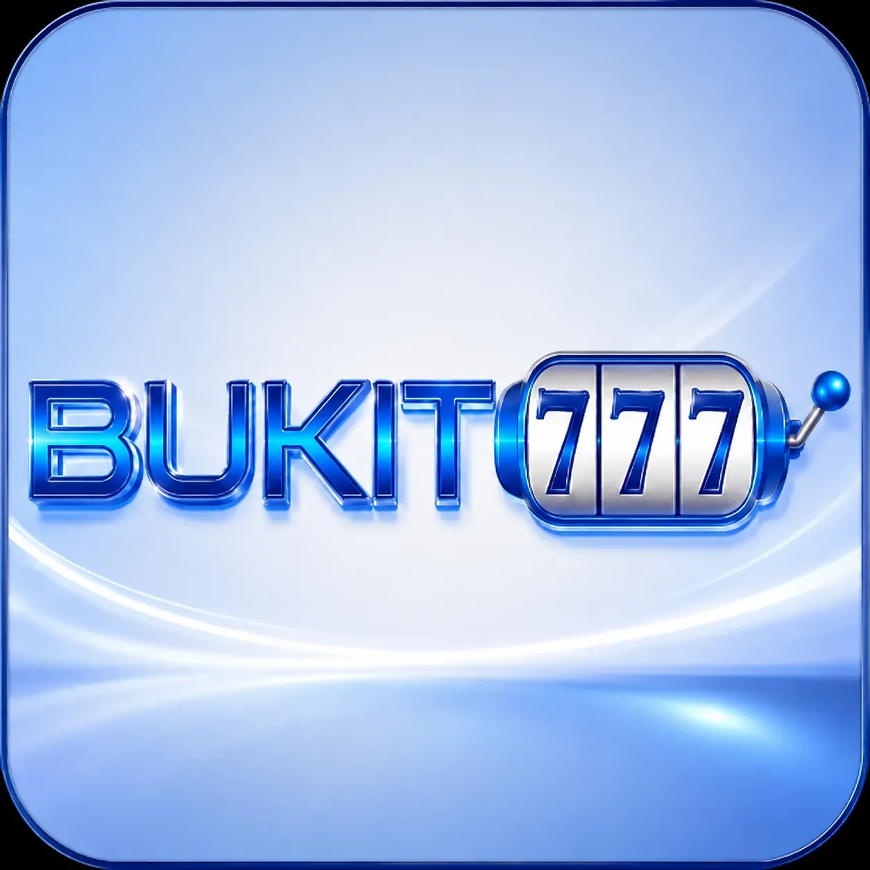 BUKIT777 - Petualangan Epik Dalam Dunia ARPG