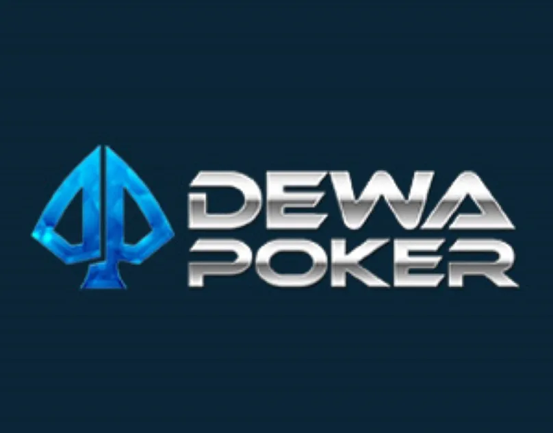 DEWAPOKER - Petualangan Anime Seru yang Mengguncang