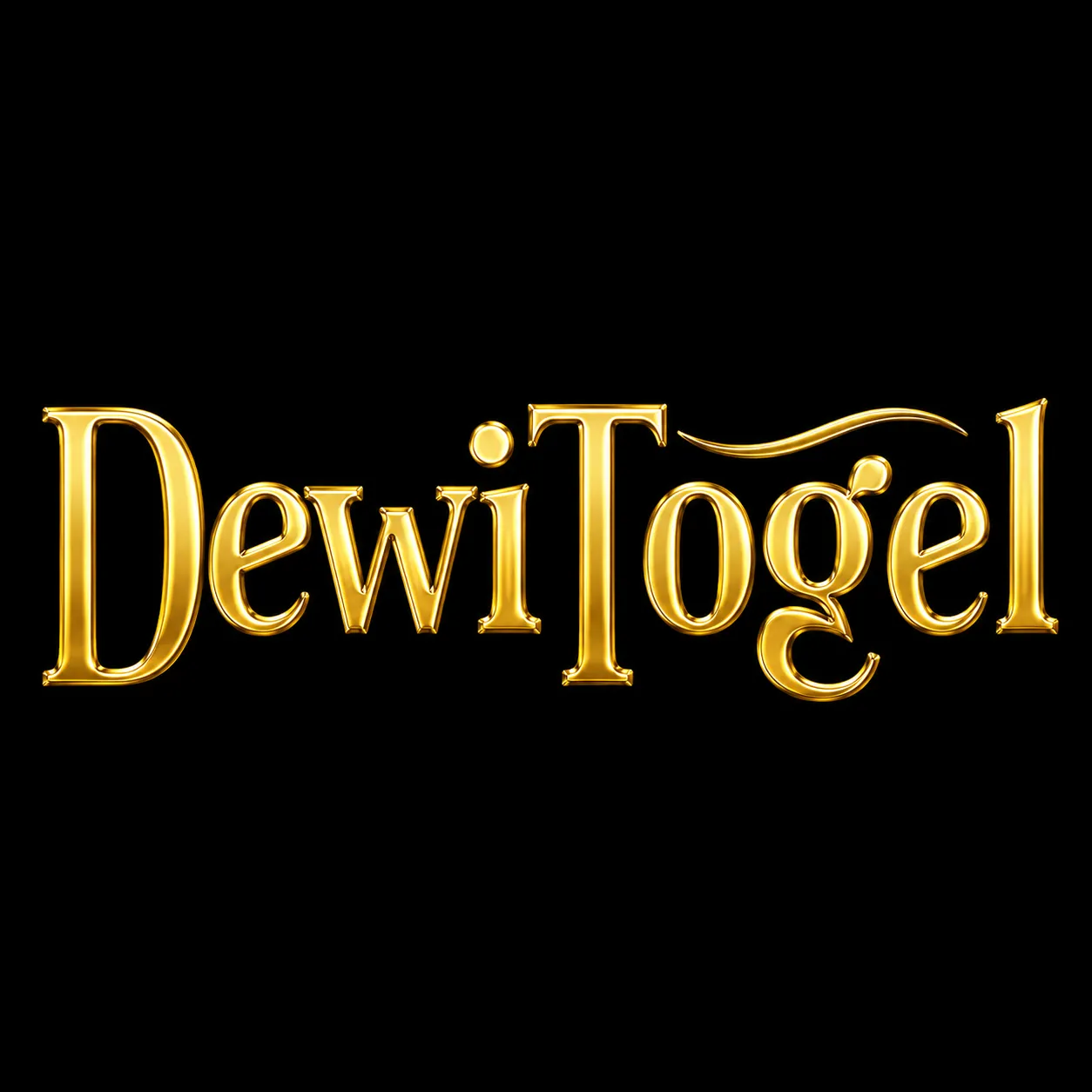 DEWITOGEL - Petualangan Seru Dalam Dunia RPG