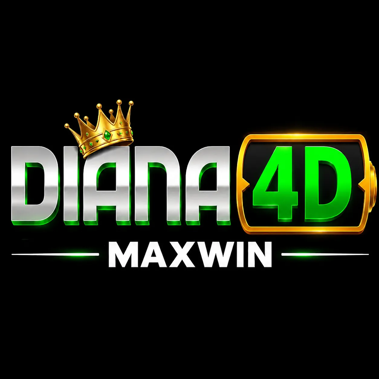 DIANA4D - Petualangan Seru dalam Dunia ARPG