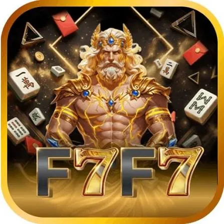 F7F7 - Game QiuQiu Terbaik dengan Pengalaman Seru