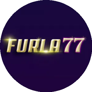 FURLA77 - Petualangan Berkebun Seru di Dunia Pertanian