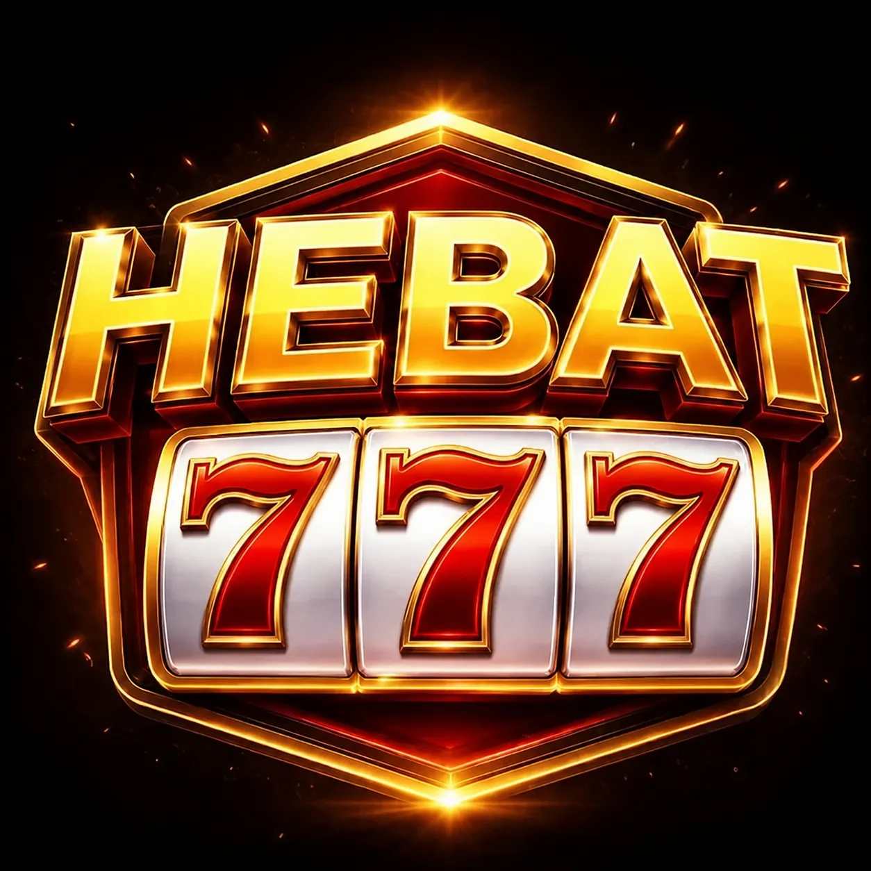 HEBAT777 - Nikmati Musik Tanpa Henti