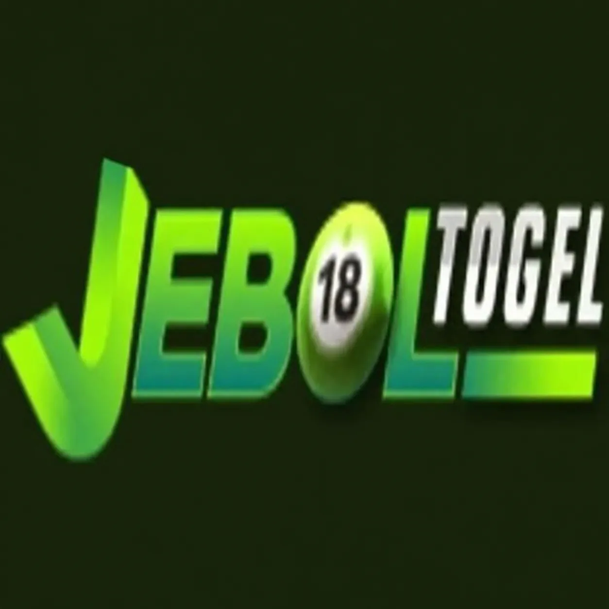 JEBOLTOGEL - Game Memancing Penuh Tantangan