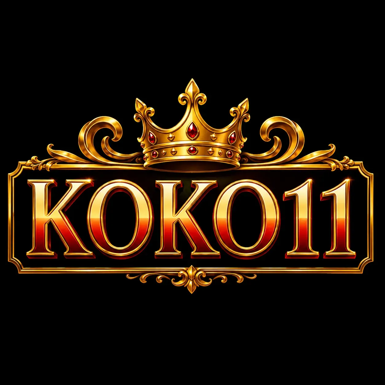 KOKO11 - Permainan Olahraga Seru dan Menantang