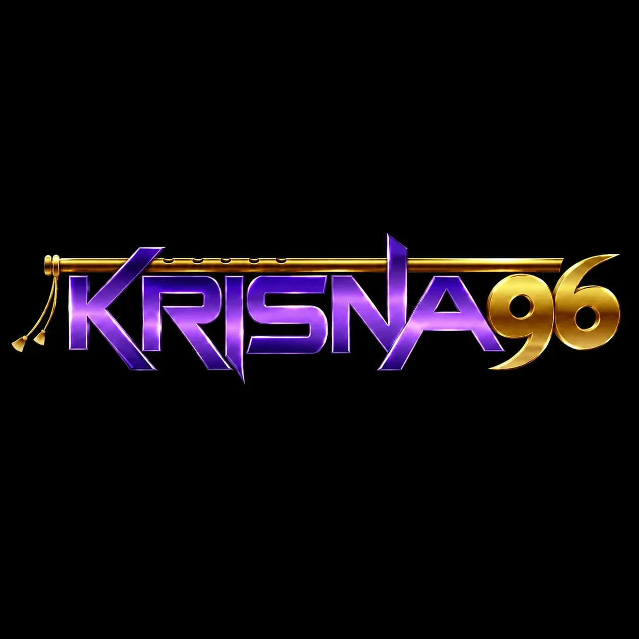 KRISNA96 - Game Olahraga Seru untuk Semua Pecinta Sports