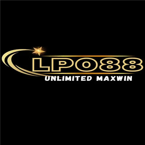 LPO88 - Permainan Olahraga Terbaik untuk Penggemar Sport