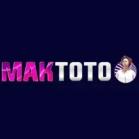 MAKTOTO - Game Simulasi Seru dan Mengasyikkan