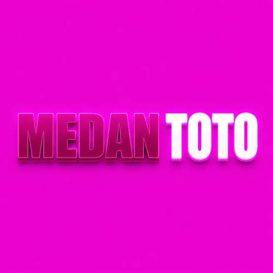 MEDANTOTO - Game Santai Penuh Keseruan