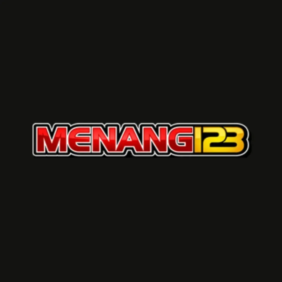 MENANG123 - Game Memancing Seru dan Menantang