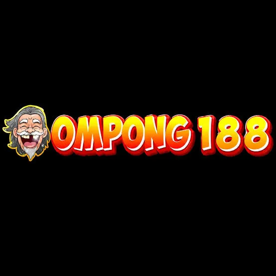 OMPONG188 - Aplikasi Sportsbook Terpercaya untuk Penggemar Judi