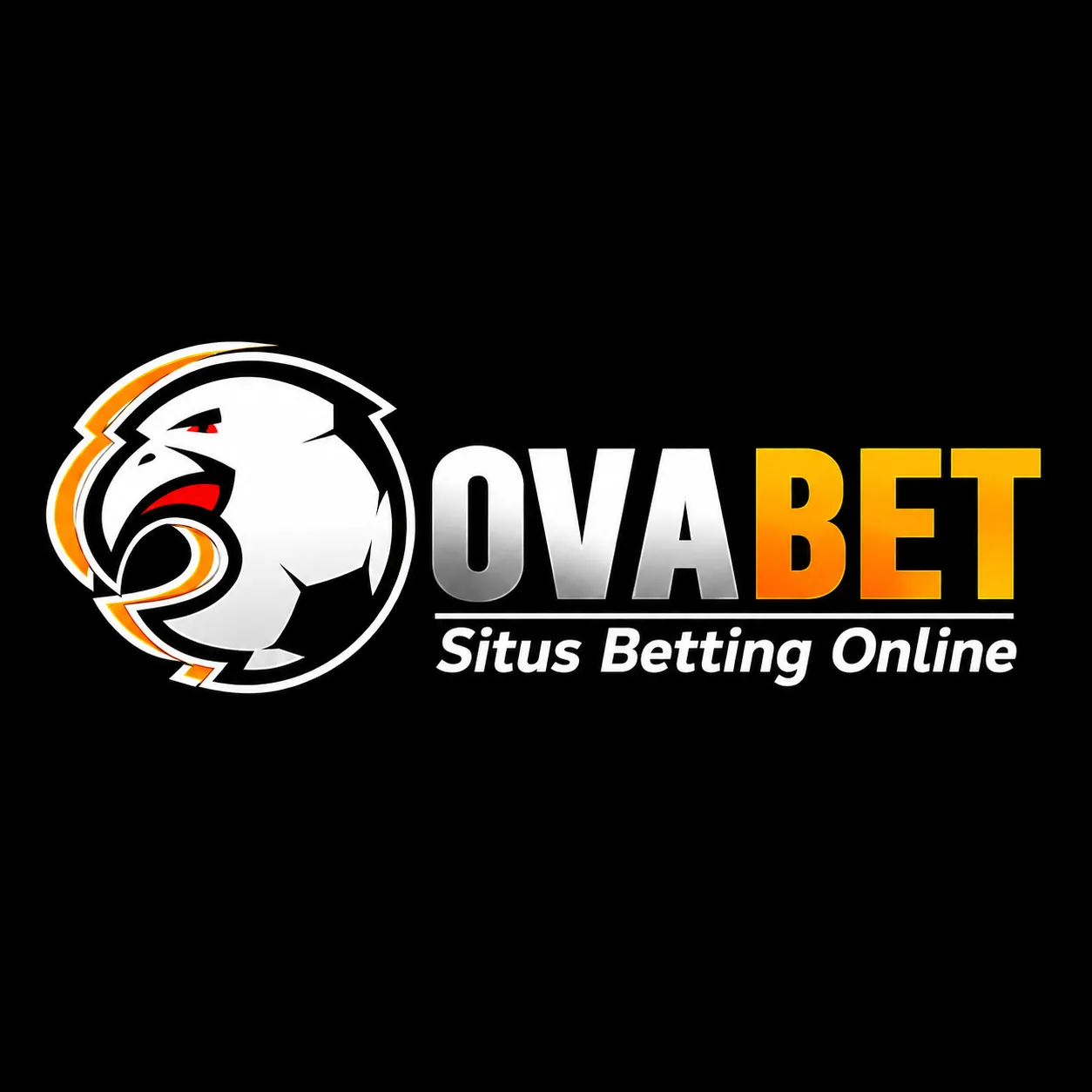 OVABET - Game Domino Seru dan Menarik