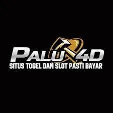 PALU4D - Aplikasi Utilitas Terbaik untuk Mengoptimalkan Pengalaman Anda