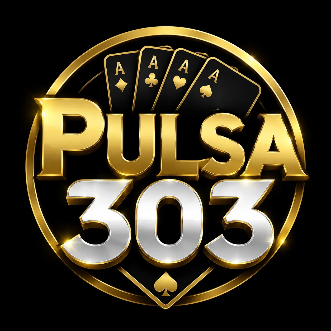 PULSA303 - Perang Lintas Gaya FPS Terbaik