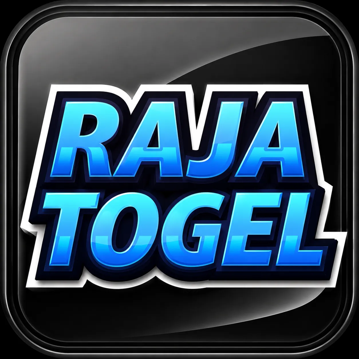 RAJATOGEL - Petualangan Tanpa Batas di Dunia Terbuka