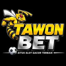 TAWONBET - Permainan Mahjong Seru untuk Penggemar Strategi