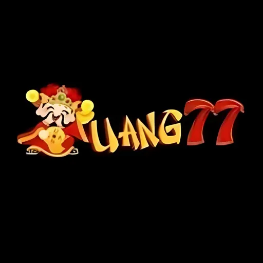 UANG77 - Mainkan Poker Seru dan Menyenangkan