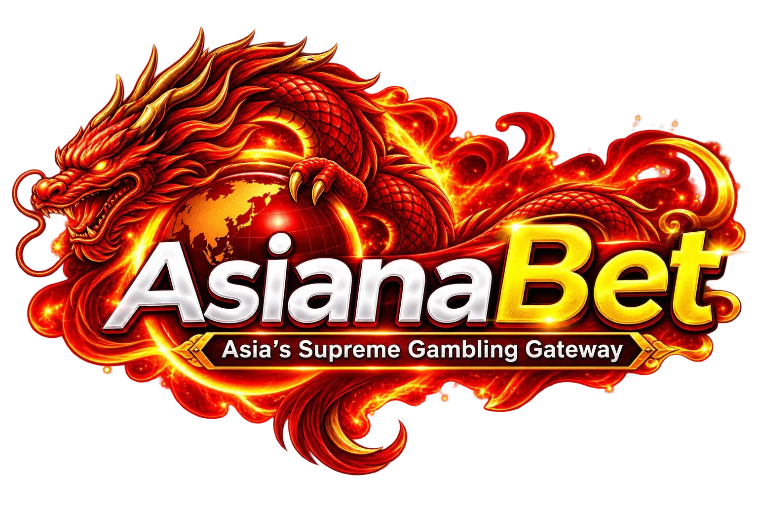 asianabet