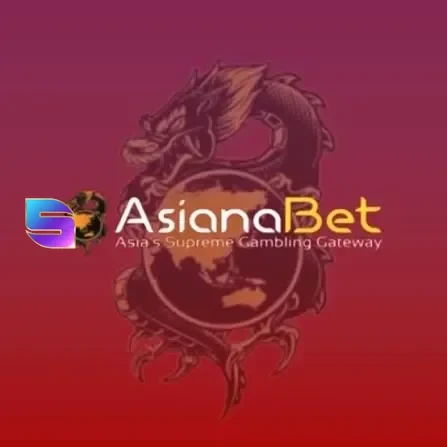 Logo asianabet